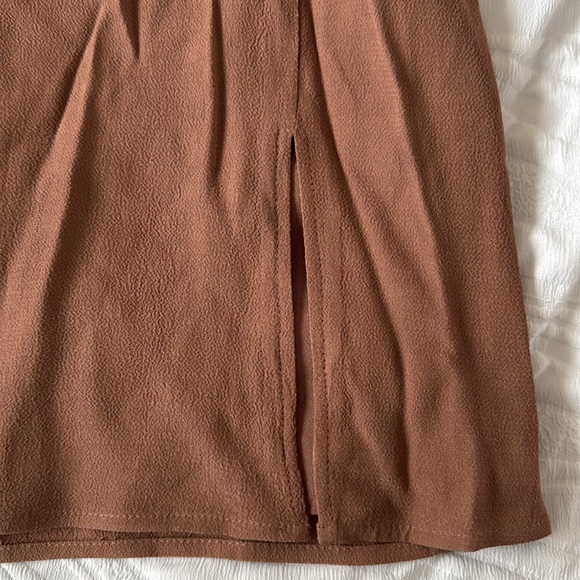 NWT Sunday Best Tatiana Skirt - Picture 2 of 7